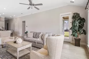 860 Walsonham Dr, Panama City Beach, FL 32407 - Photo 15