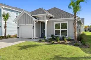 860 Walsonham Dr, Panama City Beach, FL 32407 - Photo 3