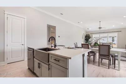 860 Walsonham Drive, Panama City Beach, FL 32407 - Photo 9