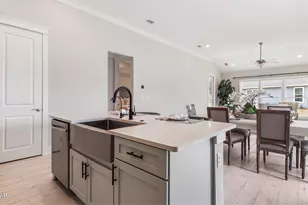 860 Walsonham Dr, Panama City Beach, FL 32407 - Photo 9