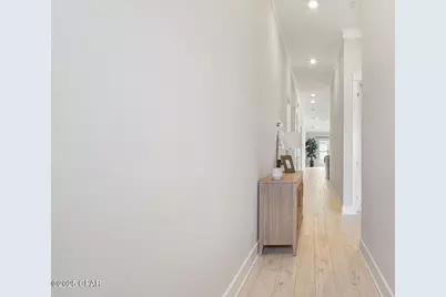 860 Walsonham Drive, Panama City Beach, FL 32407 - Photo 29