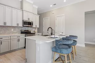 860 Walsonham Dr, Panama City Beach, FL 32407 - Photo 11