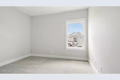 860 Walsonham Drive, Panama City Beach, FL 32407 - Photo 35