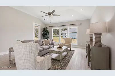 860 Walsonham Drive, Panama City Beach, FL 32407 - Photo 13