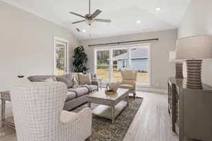 860 Walsonham Dr, Panama City Beach, FL 32407 - Photo 13