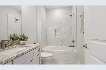 860 Walsonham Drive, Panama City Beach, FL 32407 - Photo 33