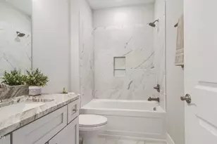 860 Walsonham Dr, Panama City Beach, FL 32407 - Photo 33