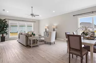 860 Walsonham Dr, Panama City Beach, FL 32407 - Photo 19