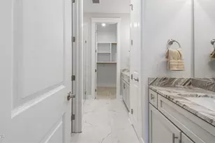 860 Walsonham Dr, Panama City Beach, FL 32407 - Photo 23