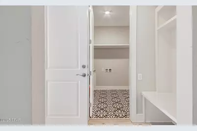 860 Walsonham Drive, Panama City Beach, FL 32407 - Photo 37