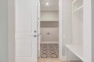 860 Walsonham Dr, Panama City Beach, FL 32407 - Photo 37