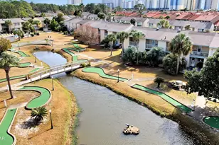 116 Damon Cir, Panama City Beach, FL 32407 - Photo 35