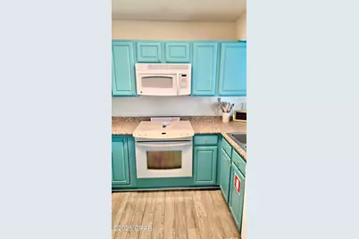 116 Damon Circle #O, Panama City Beach, FL 32407 - Photo 13