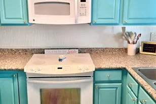 116 Damon Cir, Panama City Beach, FL 32407 - Photo 13