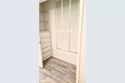 116 Damon Circle #O, Panama City Beach, FL 32407 - Photo 17