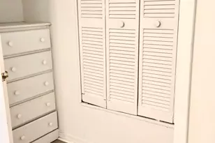 116 Damon Cir, Panama City Beach, FL 32407 - Photo 17