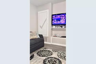 116 Damon Circle #O, Panama City Beach, FL 32407 - Photo 21