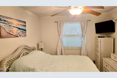 116 Damon Circle #O, Panama City Beach, FL 32407 - Photo 15