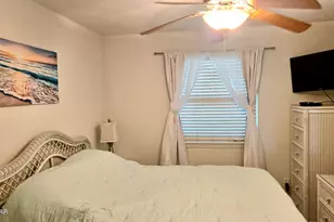 116 Damon Cir, Panama City Beach, FL 32407 - Photo 15