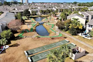 116 Damon Cir, Panama City Beach, FL 32407 - Photo 37