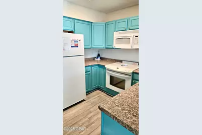 116 Damon Circle #O, Panama City Beach, FL 32407 - Photo 11