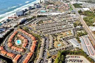 116 Damon Cir, Panama City Beach, FL 32407 - Photo 39