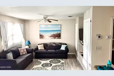 116 Damon Circle #O, Panama City Beach, FL 32407 - Photo 3