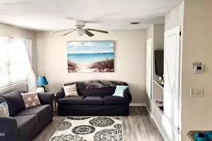 116 Damon Cir, Panama City Beach, FL 32407 - Photo 3