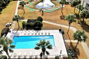 116 Damon Cir, Panama City Beach, FL 32407 - Photo 33