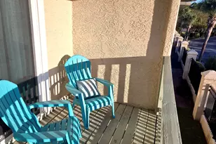 116 Damon Cir, Panama City Beach, FL 32407 - Photo 25