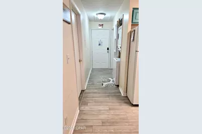 116 Damon Circle #O, Panama City Beach, FL 32407 - Photo 9