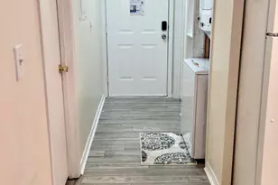 116 Damon Cir, Panama City Beach, FL 32407 - Photo 9