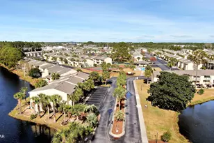 116 Damon Cir, Panama City Beach, FL 32407 - Photo 41