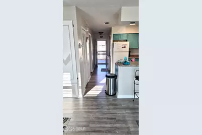 116 Damon Circle #O, Panama City Beach, FL 32407 - Photo 5