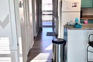 116 Damon Cir, Panama City Beach, FL 32407 - Photo 5