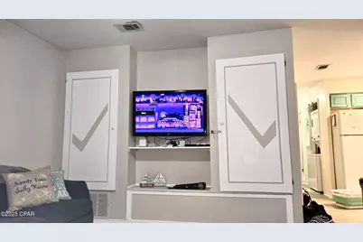 116 Damon Circle #O, Panama City Beach, FL 32407 - Photo 19