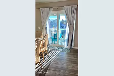 116 Damon Circle #O, Panama City Beach, FL 32407 - Photo 23
