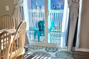 116 Damon Cir, Panama City Beach, FL 32407 - Photo 23