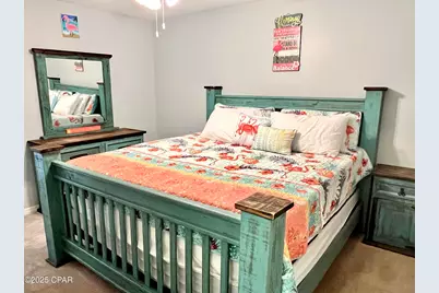 206 Robin Lane, Panama City Beach, FL 32407 - Photo 35