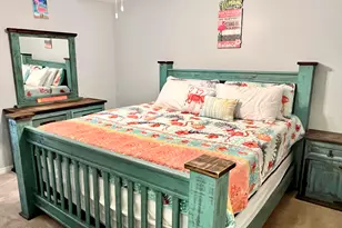 206 Robin Ln, Panama City Beach, FL 32407 - Photo 35