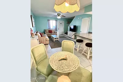 206 Robin Lane, Panama City Beach, FL 32407 - Photo 5