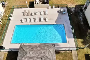 206 Robin Ln, Panama City Beach, FL 32407 - Photo 47