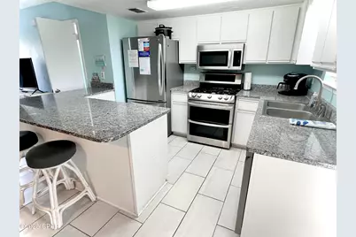 206 Robin Lane, Panama City Beach, FL 32407 - Photo 27