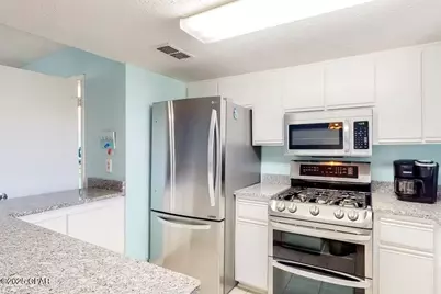 206 Robin Lane, Panama City Beach, FL 32407 - Photo 21