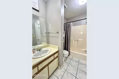 206 Robin Lane, Panama City Beach, FL 32407 - Photo 31