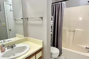 206 Robin Ln, Panama City Beach, FL 32407 - Photo 31