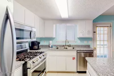 206 Robin Lane, Panama City Beach, FL 32407 - Photo 25