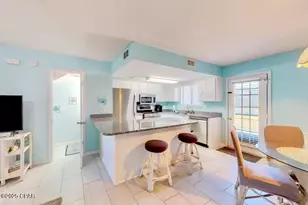 206 Robin Ln, Panama City Beach, FL 32407 - Photo 1