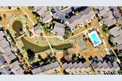 206 Robin Lane, Panama City Beach, FL 32407 - Photo 57