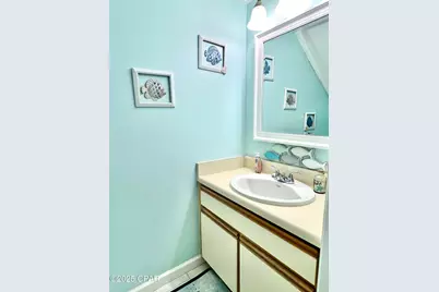 206 Robin Lane, Panama City Beach, FL 32407 - Photo 19